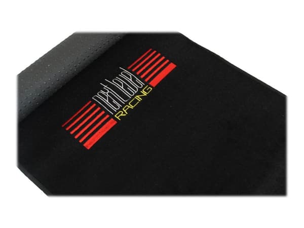 Next Level Racing - Golvmatta - rektangulär - 60 x 165 cm