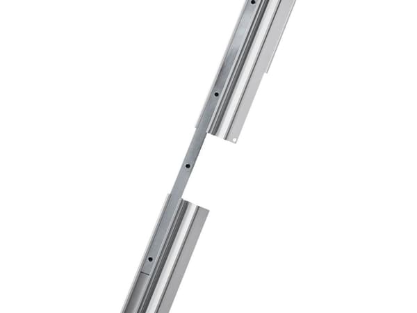wolfcraft GmbH 4019000