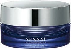 Sensai Kanebo Sensai Cellular Performance Extra Intensive Mask 75ml