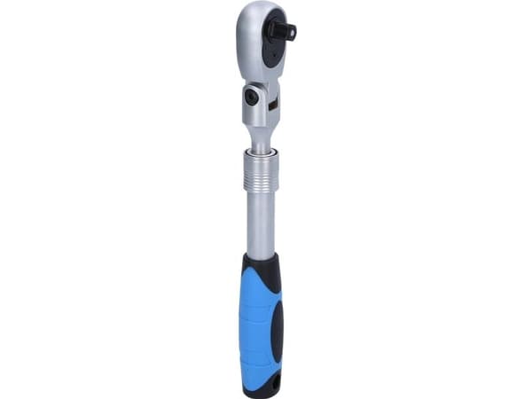 KS Tools BT021997 Käännettävä salpa