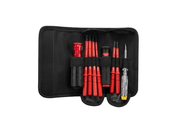 Stanley FATMAX FMHT66426-0