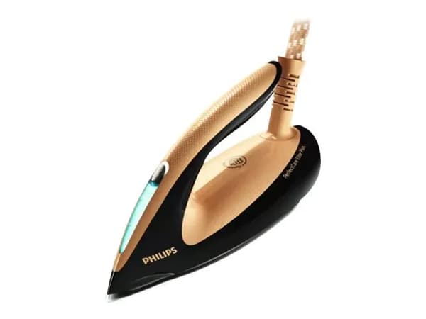 Philips GC9682/80 PerfectCare Elite Plus -silitysrauta