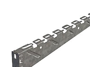 Legrand 350810, 117 g