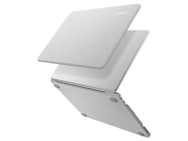 Spigen ACS11542, suojakotelo, 33 cm (13")