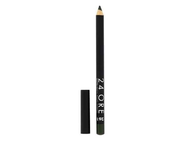 Deborah Milano eyeliner 24ore 261
