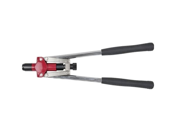 KS Tools 1509661 handavbitartång, 1 st