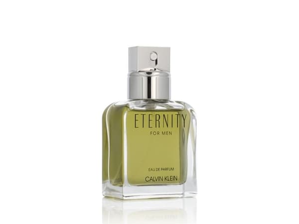 Calvin Klein Eternity for Men EDP 50 ml