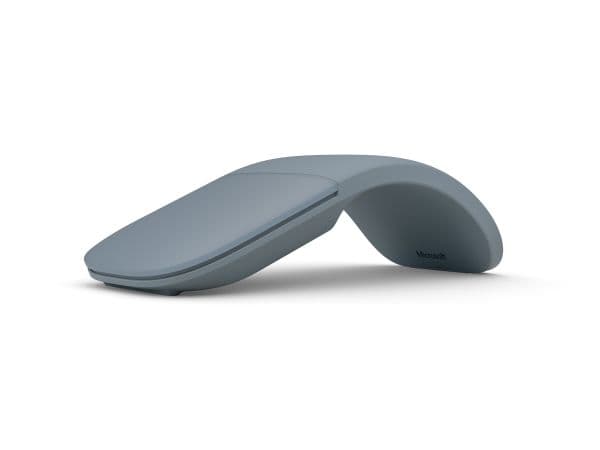 Microsoft EP2-32760 - Maus (EP2-32760)