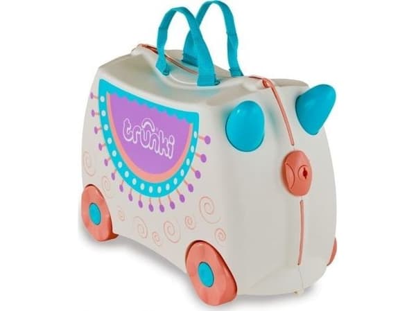 Trunki Lamm Lola