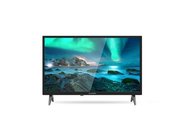 TV LED 32-tums 32ATC6000-H