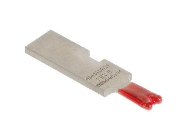 Molex MOL Power & Signal Sol. 63444-1421 krympeinnsats