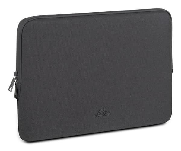 Rivacase Clark, Överdrag, 38,9 cm (15.3"), 180 g