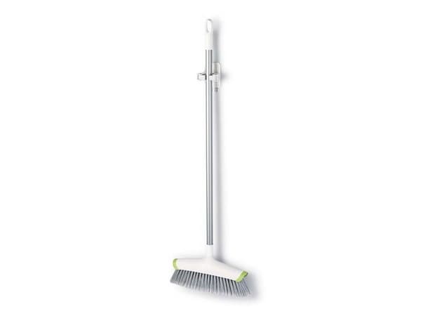 3M Command kosteholder 17007