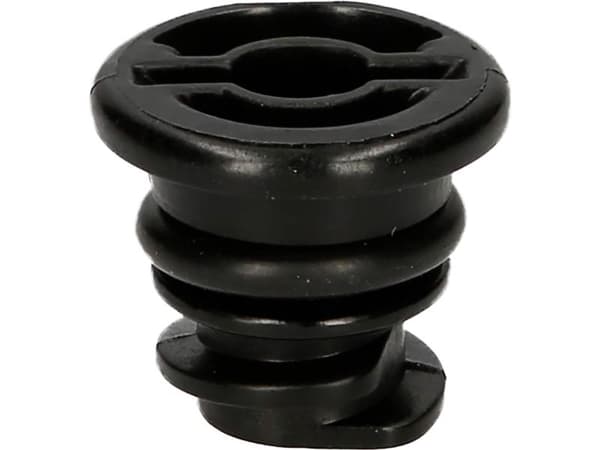 KS Tools 430.0024, 45 g, 1 stykker