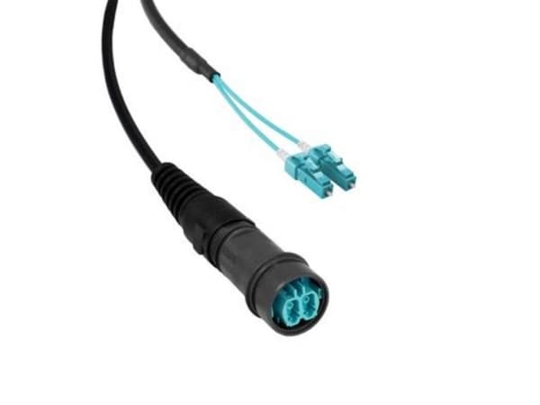 Bulgin PXF6051AAA irtotavarana