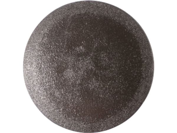 KS Tools 420.5278, Ford, 25 mm, 46 g