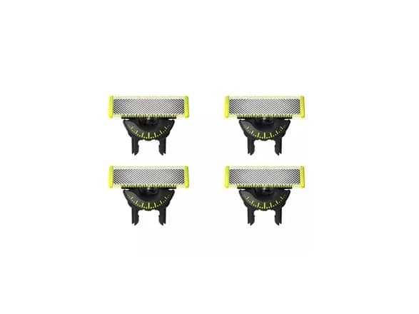 Philips Ostrze QP440/50