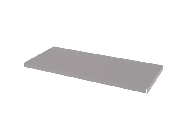 ESD hylder til GBP materialeskabe