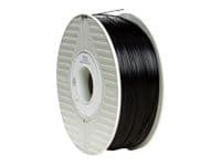 Verbatim 55026, 1 kpl, 1 kg