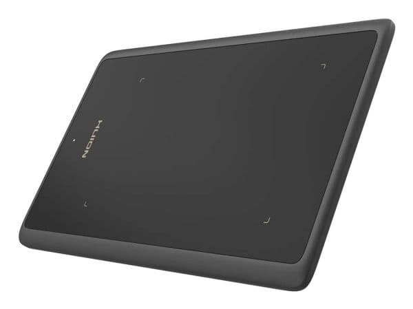 Grafikkbrett Huion H420X