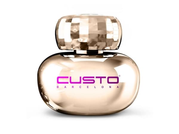 This Is Me Edp Spray 50 ml