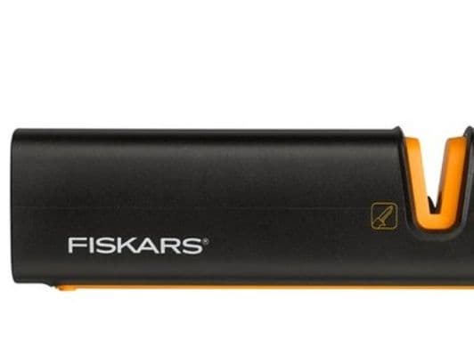 Fiskars 1000601, 165 mm