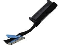 ASSY CON HDD INTRPSR 9530