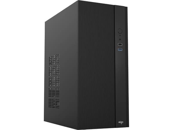 Darkflash Q15 tietokonekotelo
