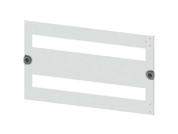 Siemens 8PQ2030-6BA07 Blindplate
