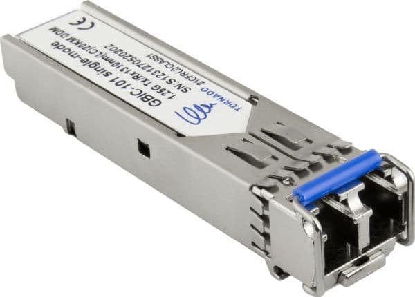 SFP GBIC Pulsar GBIC-101-modul