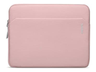 Tomtoc Light A18 - Notebookbæreveske - 14" - rosa