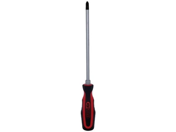 KS Tools ERGOTORQUEplus, 315 mm, 150 g, Saksa