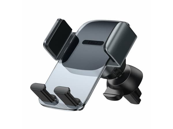 Baseus Easy Control Clamp SUYK000-001 bilholder