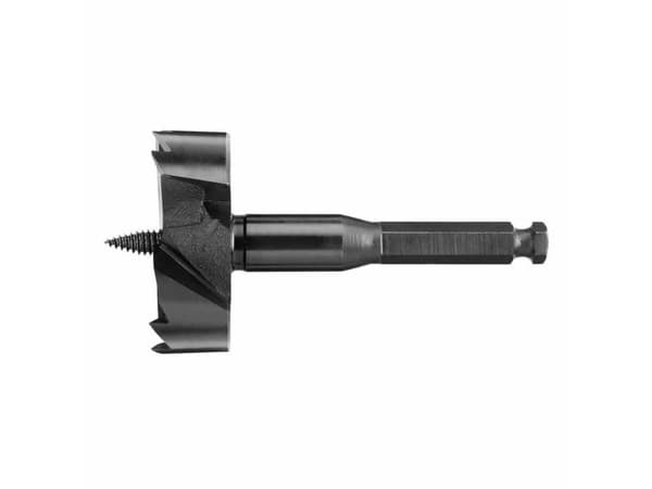 DeWALT DT4583-QZ, 1 styck