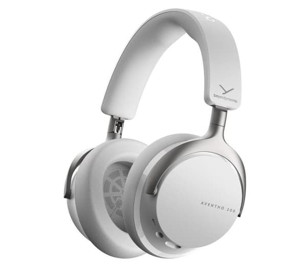 Beyerdynamic AVENTHO 200 Nordic Grey