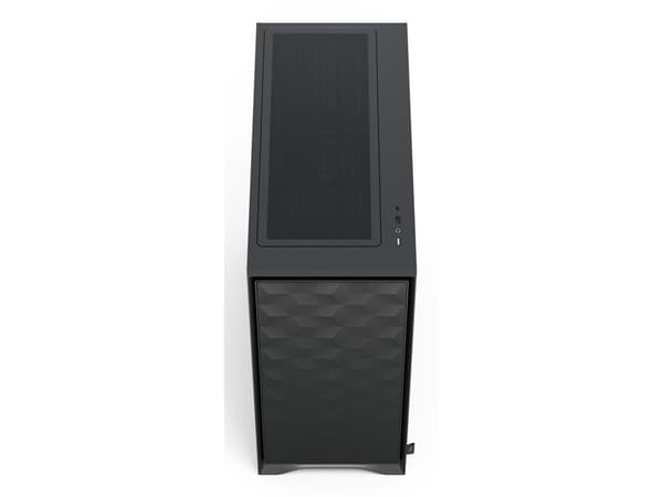 Fractal Design Pop Air - - ingen strømforsyning