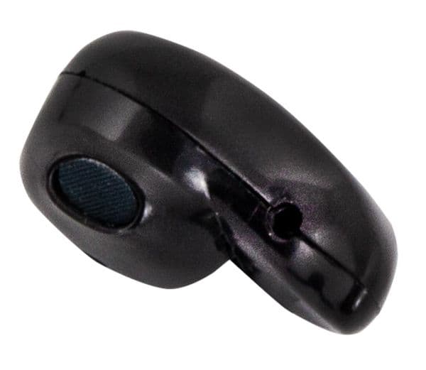 Esperanza Sumba - Headset - inuti örat - Bluetooth - trådlös