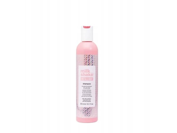 Milkshake Instalight Strengthening Shampoo 300ml