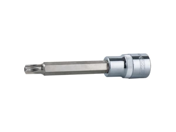 KS Tools pipe-/topnøkkel 9184001