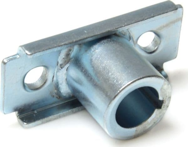 Geko Bladkontakt for G83054 bensingressklipper