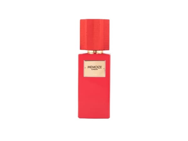 Memoize London Vita Eau De Parfum 100ml