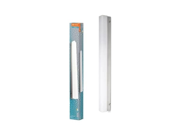Speilbelysning LED 60cm IP44 14W