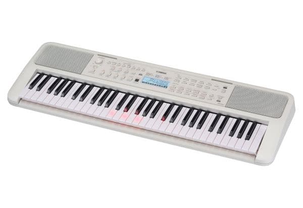 Yamaha EZ-310 - näppäimistö