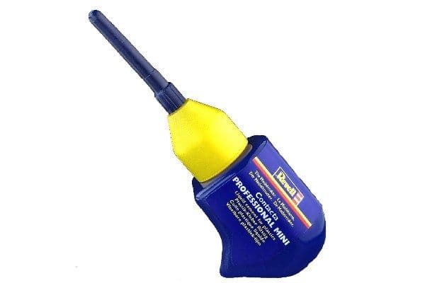 Revell 39608, 1 styck