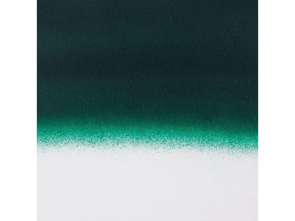 Amsterdam spraymaling Sap Green 623