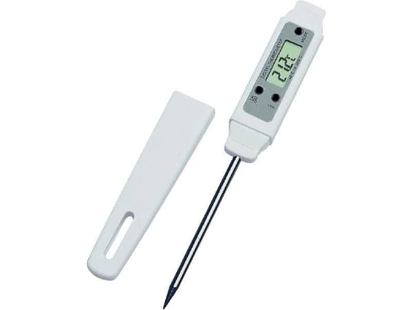 TFA Pocket Digitemp S digitaltermometer