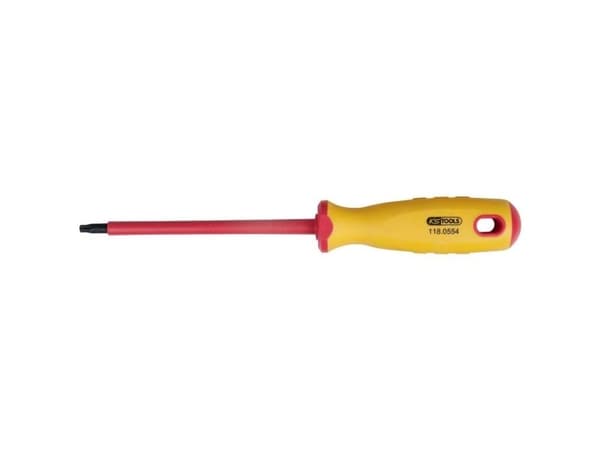KS Tools 118.0554, 230 mm