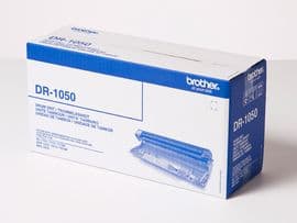 Brother PC-5000 - Parallellkabel