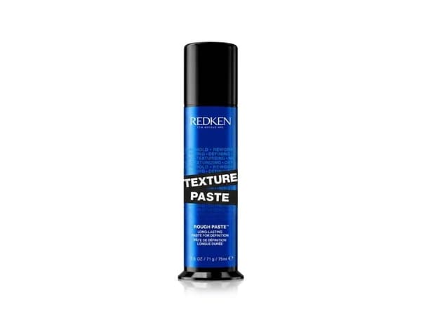 Redken Texture Paste Rough Paste 75 ml
