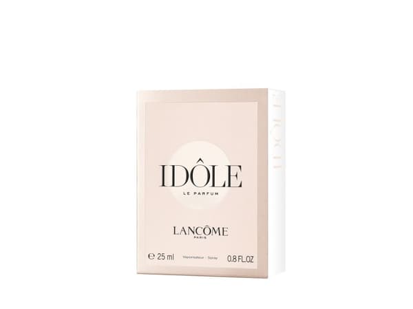 Lancôme Idôle Eau De Parfum 25 ml (woman)